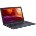 Ноутбук ASUS X543UA-DM1764 (90NB0HF7-M27110)