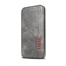 Чохол до моб. телефона BeCover Exclusive New Style для Xiaomi Redmi Note 9 / 10X Gray (704940) Чохол до моб. телефона BeCover Exclusive New Style для Xiaomi Redmi Note 9 / 10X Gray (704940)
