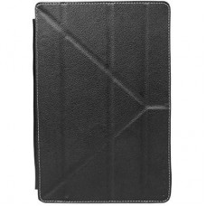 Чохол до планшета Continent 9.7 Universal (UTS-101BL) Чохол до планшета Continent 9.7 Universal (UTS-101BL)