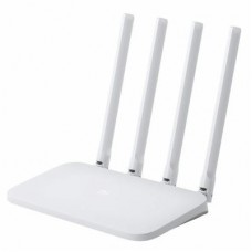 Маршрутизатор Xiaomi Mi WiFi Router 4C