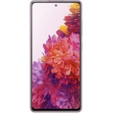 Мобільний телефон Samsung SM-G780F/128 (Galaxy S20 FE 6/128GB) Cloud Lavender (SM-G780FLVDSEK) Мобільний телефон Samsung SM-G780F/128 (Galaxy S20 FE 6/128GB) Cloud Lavender (SM-G780FLVDSEK)