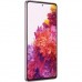 Мобильный телефон Samsung SM-G780F/128 (Galaxy S20 FE 6/128GB) Cloud Lavender (SM-G780FLVDSEK)