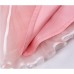 Платье Breeze сарафан с фатиновой юбкой и сердцем (10862-98G-peach)