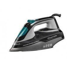 Праска Russell Hobbs 25400-56 Colour Control Supreme