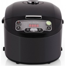 Мультиварка Philips HD3137/03 Мультиварка Philips HD3137/03