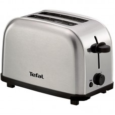 Тостер Tefal TT330D30 Тостер Tefal TT330D30