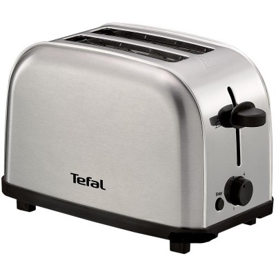 Tefal TT330D30