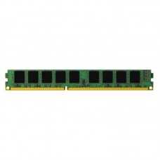 Пам'ять до сервера Kingston DDR3 1600 8GB ECC REG VLP RDIMM