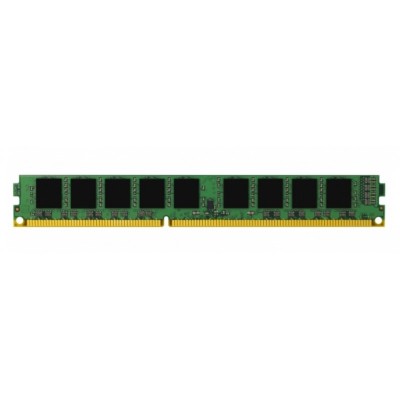 Kingston DDR3 DIMM 1600[KVR16R11D8L/8]