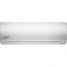 Кондиціонер Neoclima Therminator 3.0 NS/NU-18AHX, on/off, 55 м2, D, R410 Кондиціонер Neoclima Therminator 3.0 NS/NU-18AHX, on/off, 55 м2, D, R410