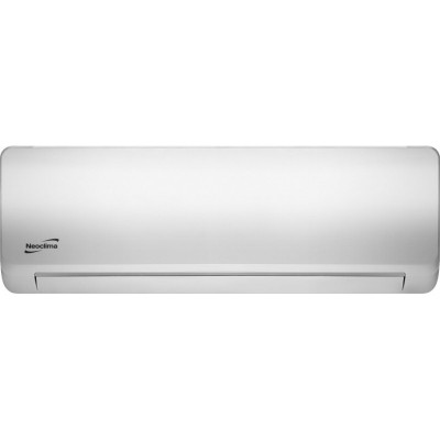 Кондиціонер Neoclima Therminator 3.0 NS/NU-18AHX, on/off, 55 м2, D, R410