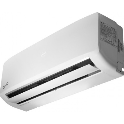 Кондиціонер Neoclima Therminator 3.0 NS/NU-18AHX, on/off, 55 м2, D, R410