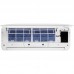 Кондиціонер Neoclima Therminator 3.0 NS/NU-18AHX, on/off, 55 м2, D, R410