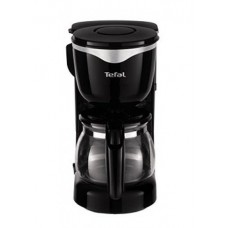Кавоварка Tefal CM340811 GOOD VALUE Кавоварка Tefal CM340811 GOOD VALUE