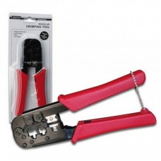 Інструмент Digitus DN-94007 Інструмент Digitus DN-94007