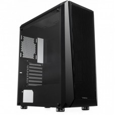 Корпус Vinga Sage Корпус Vinga Sage