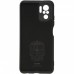 Чехол для моб. телефона Armorstandart ICON Case Xiaomi Redmi Note 10 / Note 10s Black (ARM58824)