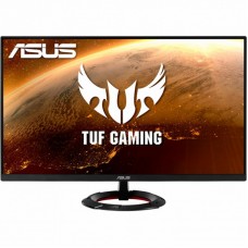 Монітор ASUS TUF Gaming VG279Q1R Монітор ASUS TUF Gaming VG279Q1R