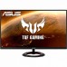 Монитор ASUS TUF Gaming VG279Q1R