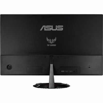 Монитор ASUS TUF Gaming VG279Q1R