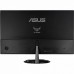 Монитор ASUS TUF Gaming VG279Q1R