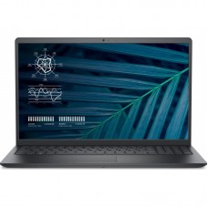 Ноутбук Dell Vostro 3510 15.6FHD AG/Intel i3-1115G4/8/256F/int/W11P Ноутбук Dell Vostro 3510 15.6FHD AG/Intel i3-1115G4/8/256F/int/W11P