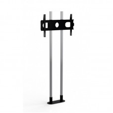 Стійка KSL FSS642T