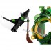 Конструктор LEGO Wicked Ласкаво просимо до Смарагдового міста