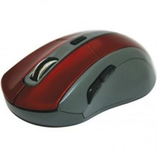 Мишка Defender Accura MM-965 Red (52966) Мишка Defender Accura MM-965 Red (52966)