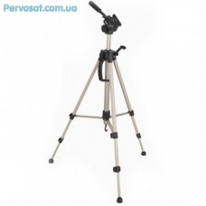 Штатив D-LEX LXFT-4530 Штатив D-LEX LXFT-4530
