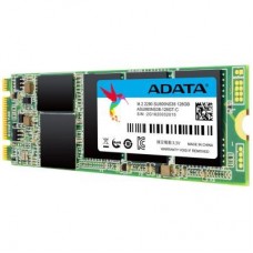 Накопичувач SSD M.2 2280 128GB ADATA (ASU800NS38-128GT-C) Накопичувач SSD M.2 2280 128GB ADATA (ASU800NS38-128GT-C)