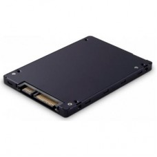 Накопичувач SSD 2.5" 480GB MICRON (MTFDDAK480TCC-1AR1ZABYY) Накопичувач SSD 2.5" 480GB MICRON (MTFDDAK480TCC-1AR1ZABYY)