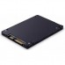 Накопитель SSD 2.5" 480GB MICRON (MTFDDAK480TCC-1AR1ZABYY)