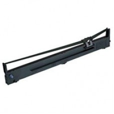 Картридж WWM EPSON FX890 (E.38H / E.89HD /E.38HWT-C) Картридж WWM EPSON FX890 (E.38H / E.89HD /E.38HWT-C)