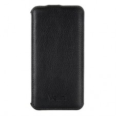 Чохол до моб. телефона Vellini для Apple Iphone 6 Plus Black /Lux-flip / (210284) (210284) Чохол до моб. телефона Vellini для Apple Iphone 6 Plus Black /Lux-flip / (210284) (210284)