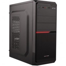 Корпус LogicPower 2011-400W Корпус LogicPower 2011-400W