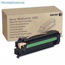 Драм картридж XEROX WC4265 (113R00776) Драм картридж XEROX WC4265 (113R00776)