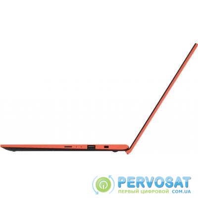 Ноутбук ASUS X412UA (X412UA-EK433)