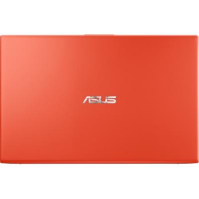 Ноутбук ASUS X412UA (X412UA-EK433)