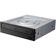 Оптичний привід DVD±RW LG DH18NS61 Оптичний привід DVD±RW LG DH18NS61