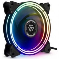 Кулер для корпуса Alseye Halo 3.0 Кулер для корпуса Alseye Halo 3.0