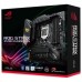 Материнская плата ASUS ROG STRIX Z490-G GAMING