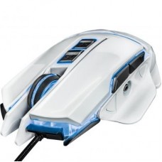 Мишка Trust GXT 154 Falx Illuminated (21835) Мишка Trust GXT 154 Falx Illuminated (21835)