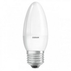 Лампочка OSRAM LED STAR B35 (4058075210745)
