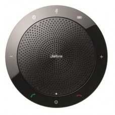 Bluetooth-гарнитура Jabra Speak 510 MS (7510-109) Bluetooth-гарнитура Jabra Speak 510 MS (7510-109)