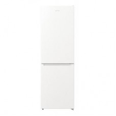 Холодильник Gorenje NRK6191EW4 Холодильник Gorenje NRK6191EW4