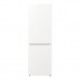 Холодильник Gorenje NRK6191EW4