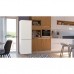 Холодильник Gorenje NRK6191EW4