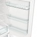 Холодильник Gorenje NRK6191EW4