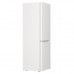 Холодильник Gorenje NRK6191EW4